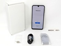 Samsung Galaxy A16 5G