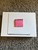 New MacBook Air 2024 (M3) - 13" - Apple M3, Gray, 512 GB, 16 GB, 10-core GPU