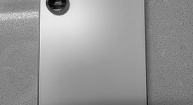 Mint
													Samsung Galaxy S25 Ultra - Verizon, Whitesilver, 256 GB, 12 GB, SM-S938U, photo 1 of 17