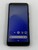 Good Google Pixel 3a - Unlocked, Black, 64 GB, 4 GB, G020G