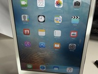 Apple iPad Mini