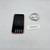 Good Apple iPhone 12 Mini - AT&T, Red, 64 GB, A2176