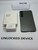 Good Samsung Galaxy S23 - T-Mobile, Green, 256 GB, 8 GB, SM-S911U