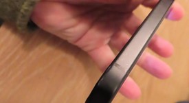 Fair
													Apple iPhone 15 Plus - T-Mobile, Black, 128 GB, A2847, photo 5 of 6