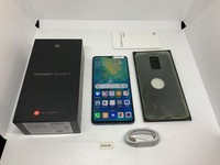 Huawei Mate 20 X