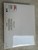 New MacBook Pro 2020 - 13" - Apple M1, Gray, 1 TB, 16 GB