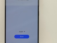 Samsung Galaxy S24 Plus