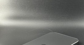 Mint
													Apple iPhone 15 Pro - Unlocked, Black, 128 GB, A2848, photo 5 of 6