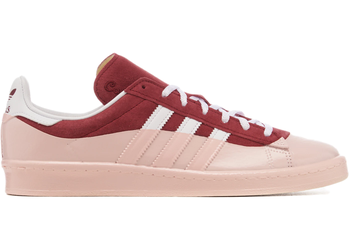 adidas Campus 80s Cali Thornhill Dewitt Burgundy for sale