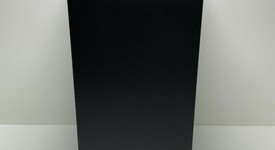 Good
													Xbox Series X (2020) - Black, 1 TB, standard, photo 4 of 5