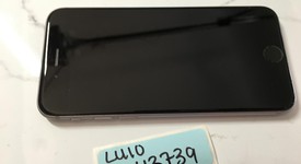 Good
													Apple iPhone 6S - AT&T, Grey, 32 GB, A1633, photo 4 of 5