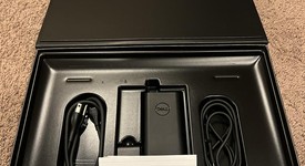 Mint
													Dell Precision Laptop, photo 5 of 9