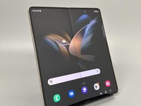 Samsung Galaxy Z Fold4 5G