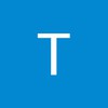 Tim S.