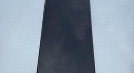 Mint
													Apple iPhone 11 Pro Max - Unlocked, Green, 256 GB, A2161, photo 1 of 8