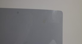 Good
													PlayStation 5 Standard Edition (2020) - White, 825 GB, Standard Edition, photo 3 of 7