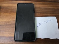 Samsung Galaxy A32 5G