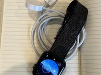 Apple Watch Series 4 44mm