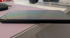 Good
													Google Pixel 4a - Unlocked, Black, 128 GB, 6 GB, photo 5 of 5