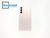 Mint Samsung Galaxy S22 - Unlocked, Rose Gold, 128 GB, 8 GB, SM-S901U1