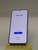 Good Samsung Galaxy S22 - Verizon, White, 128 GB, 8 GB, SM-S901U