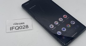Good
													Google Pixel 7a - T-Mobile, Charcoal, 128 GB, 8 GB, GWKK3, photo 2 of 9