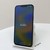 Mint Apple iPhone 13 Pro Max - Unlocked, Sierra Blue, 128 GB, A2484