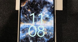 Good
													Google Pixel 8 Pro - Unlocked, Bay, 256 GB, 12 GB, G1MNW, mmWave 5G, photo 1 of 10