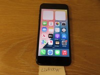 Apple iPhone SE 3rd Gen 2022