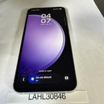 Mint Samsung Galaxy S23 FE - Verizon, 128 GB, Purple, 8 GB, SM-S711U
