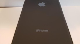 Good
													Apple iPhone 8 - AT&T, Gray, 64 GB, A1863, photo 6 of 6