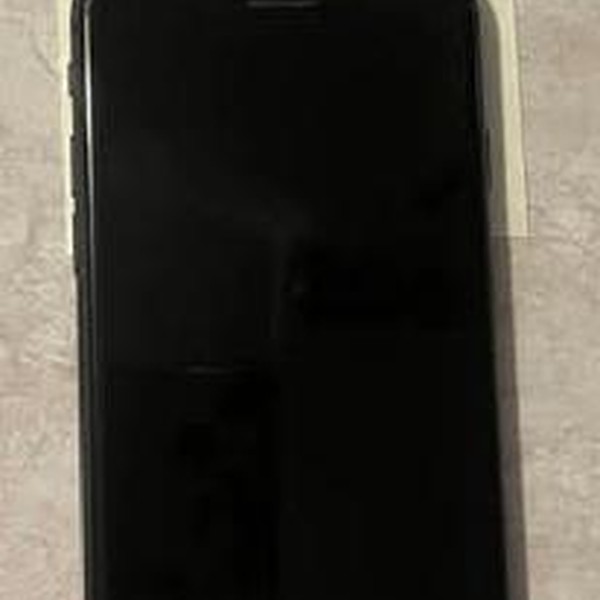 Apple iPhone 8 - Unlocked, 256 GB, Gray, A1863