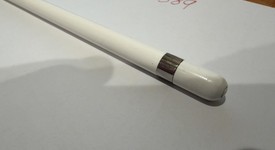 Good
													Apple Pencil 1st Gen, photo 3 of 5