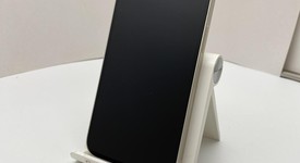 Fair
													Apple iPhone 13 - Unlocked, Starlight, 128 GB, A2482, photo 2 of 9