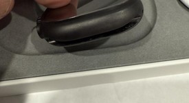 Mint
													Apple Watch Ultra 2 49mm - Unlocked, Black, A2986, photo 3 of 12