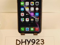 Apple iPhone Xr