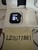Mint Apple Watch SE 2nd Gen 40mm - Midnight, A2722 - GPS, Aluminum