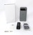 Mint Google Pixel 9 Pro - Unlocked, Hazel, 256 GB, 16 GB, GR83Y