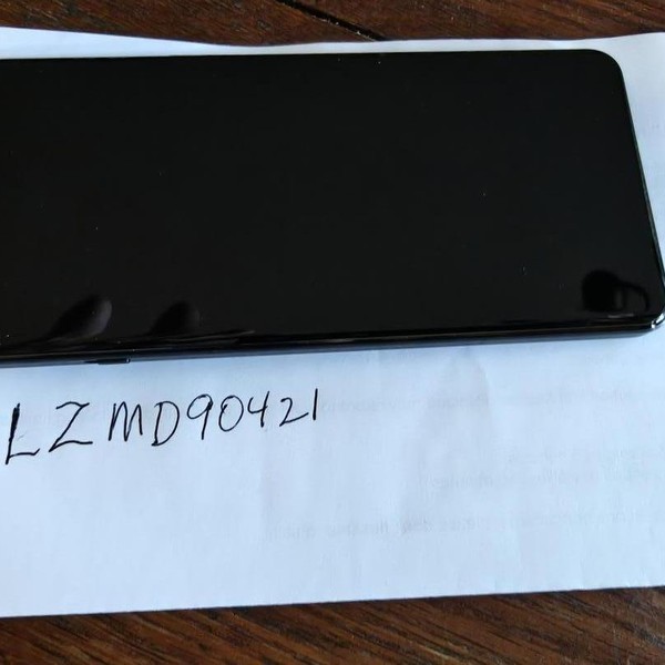 OnePlus 13 - Unlocked, 512 GB, Black Eclipse, 16 GB