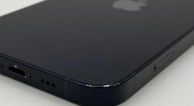 Good
													Apple iPhone 13 - Unlocked, Midnight, 128 GB, A2482, photo 5 of 7