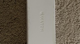 New
													Apple Watch Series 9 45mm - Midnight, A2980 - GPS, Aluminum, photo 4 of 5