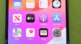 Good
													Apple iPhone Xs Max - Unlocked, Gray, 256 GB, A1921, photo 2 of 10