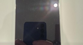 Good
													Samsung Galaxy S23 - T-Mobile, Green, 128 GB, 8 GB, SM-S911U, photo 4 of 6