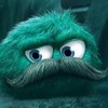 Rasheed
