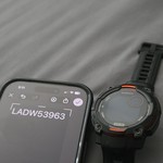 Good Garmin Instinct 3 - Black, SOLAR