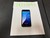 Mint Apple iPhone SE 3rd Gen 2022 - Unlocked, Midnight, 64 GB, A2595