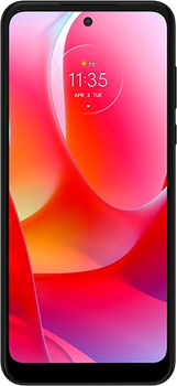Moto G Power 2022
