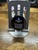 Good Samsung Galaxy Watch5 - Wi-Fi, Silver, 40mm