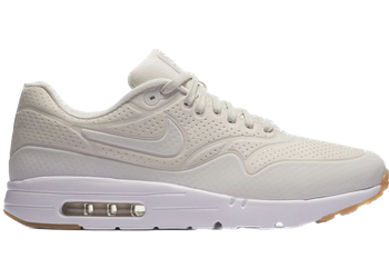 Nike Air Max 1 Ultra Moire Phantom Gum for sale