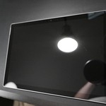 Good Microsoft Surface Pro 5 (2017) - Wi-Fi, Silver, 256 GB, 8 GB